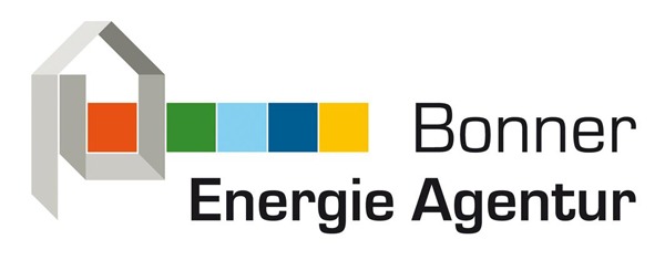 Bonner Energie Agentur 6
