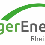 BuergerEnergie 4 150x150