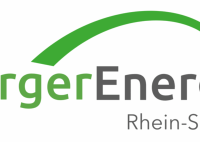BürgerEnergie Rhein-Sieg eG