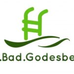 Buerger Bad Godesberg 4 150x150