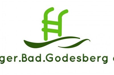 Bürger.Bad.Godesberg e.V.