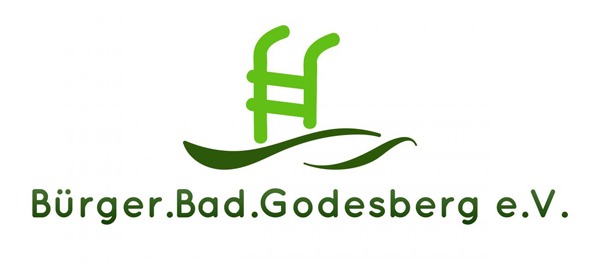 Buerger Bad Godesberg 6