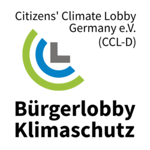 Buergerlobby Klimaschutz 4 300x300