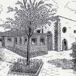 Buergerverein vilich Muehldorf 4 150x150