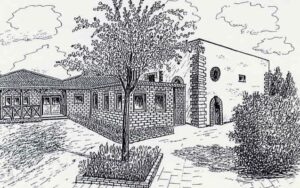 Buergerverein vilich Muehldorf 4 300x188