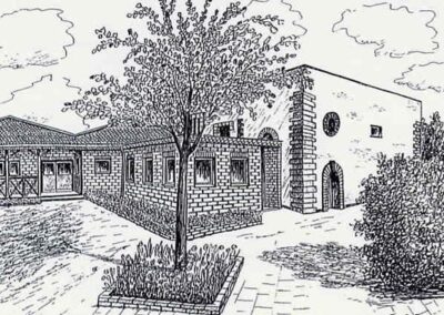 Bürgerverein Vilich-Müldorf e.V.