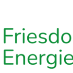 Friesdorfer Energie Verein 4 150x150