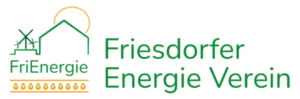 Friesdorfer Energie Verein 4 300x99