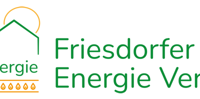 Friesdorfer Energie Verein „FriEnergie“