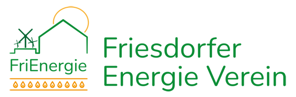 Friesdorfer Energie Verein 6