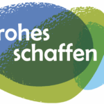 Frohes Schaffen 4 150x150