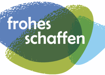 Frohes Schaffen e. V.