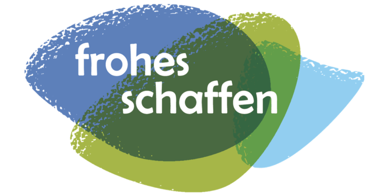 Frohes Schaffen 6 768x386