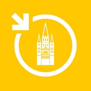 GermanZero 4 300x300