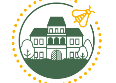 Gut Melb Initiative e.V.