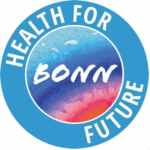 Health for future 4 150x150