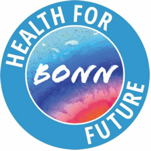 Health for future 4 300x300