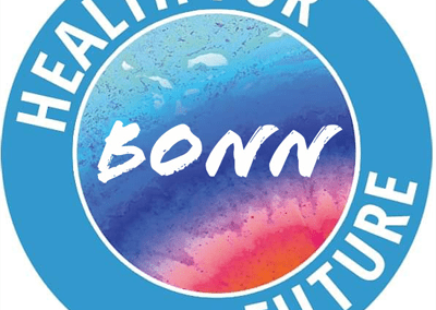 Health for Future Bonn