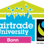 Initiative Fairtrade University 4 150x150