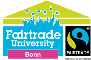 Initiative Fairtrade University 4 300x198