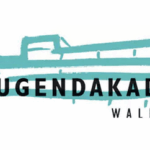 Jugendakademie Walberberg 4 150x150