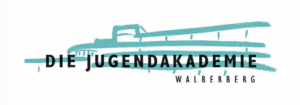 Jugendakademie Walberberg 4 300x105