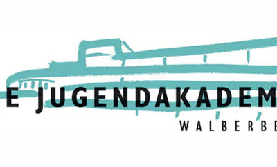 Jugendakademie Walberberg