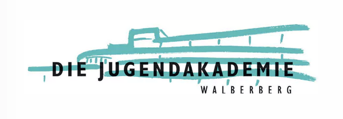 Jugendakademie Walberberg 6
