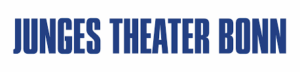 Junges Theater Bonn 4 300x72