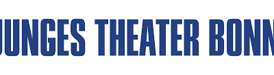 Junges Theater Bonn