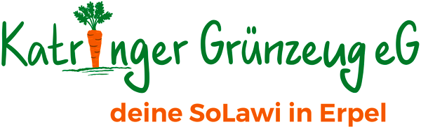 Katringer Gruenzeug 6