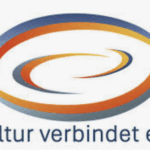 Kultur verbindet 4 150x150