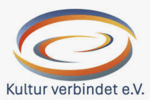 Kultur verbindet 4 300x200