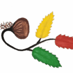 LAS Gemeinsam 4 150x150