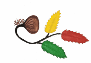 LAS Gemeinsam 4 300x208