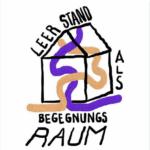 Leerstand als Begegnungsraum 4 150x150