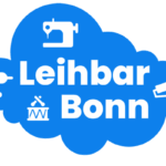 Leihbar Bonn 4 150x150