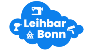 Leihbar Bonn 4 300x180