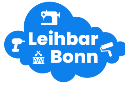 Leihbar Bonn