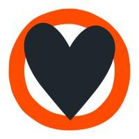 Letzte Generation Bonn