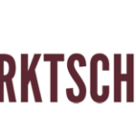 Marktschwaermer Altstadt 4 150x150