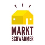Marktschwaermer Beuel 4 150x150