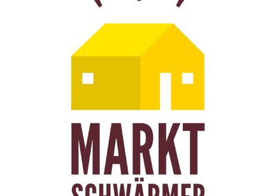 Marktschwärmerei Bonn-Kessenich