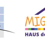 Migrapolis BIM 4 150x150