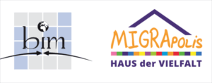 Migrapolis BIM 4 300x118