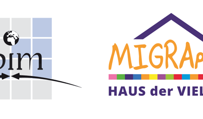 MIGRApolis c/o BIM e. V.