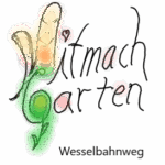 Mitmachgarten Wesselbahnweg 4 150x150