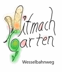 Mitmachgarten Wesselbahnweg 4 261x300