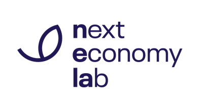 NELA. Next Economy Lab