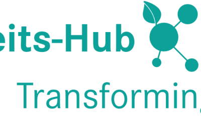 Nachhaltigkeits-Hub Region Bonn